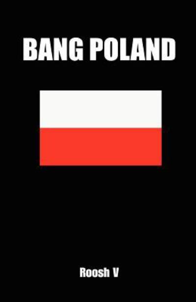 bang-poland