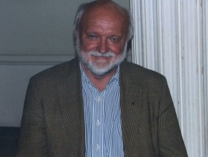 Orland Machnikowski