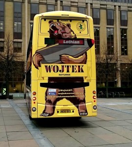 Wojtek-bus-launch-2014