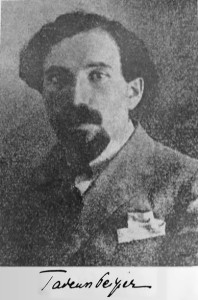 Tadeusz_Piper_(1901)